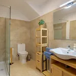 Casa Sylkartimanfaya 度假居