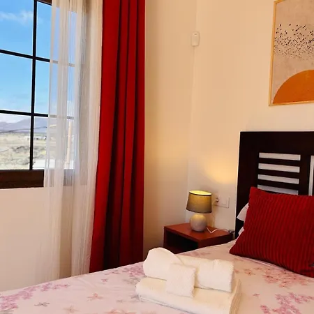 Casa Sylkartimanfaya يايثا