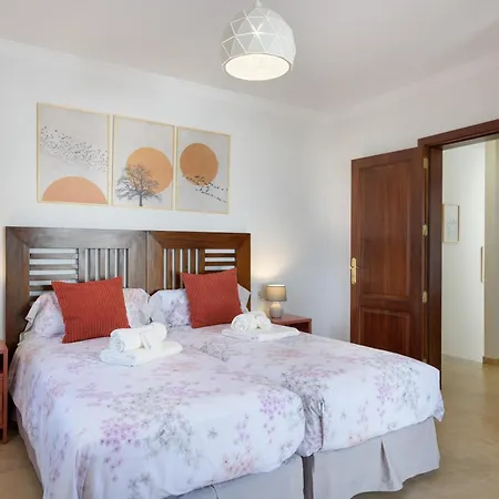 Casa Sylkartimanfaya * 雅伊萨