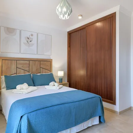 Casa Sylkartimanfaya