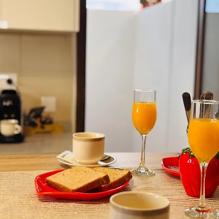 Casa Sylkartimanfaya *