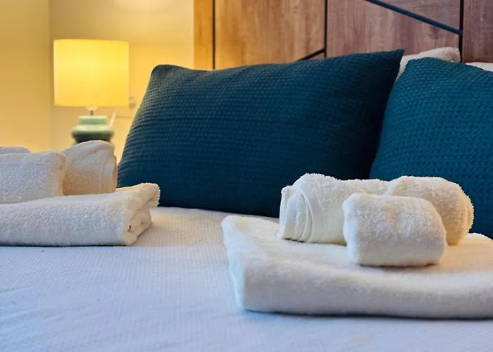 Casa Sylkartimanfaya Yaiza (Lanzarote)