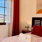 Casa Sylkartimanfaya Yaiza