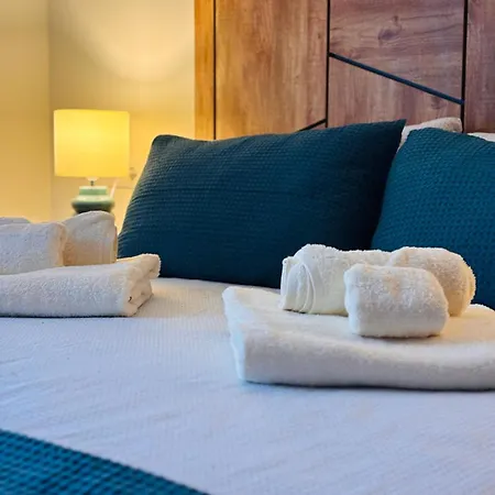 Casa Sylkartimanfaya Yaiza (Lanzarote)