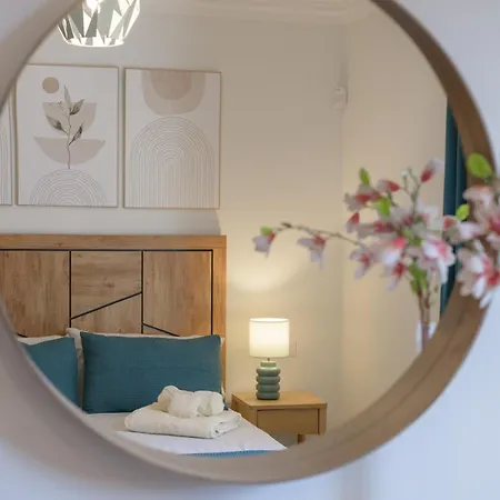 Hébergement de vacances Casa Sylkartimanfaya *