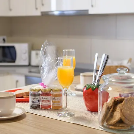 Casa Sylkartimanfaya * Yaiza (Lanzarote)