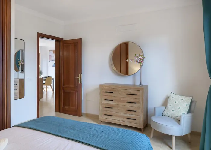 Casa Sylkartimanfaya *