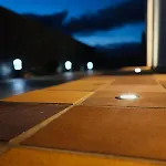 Casa Sylkartimanfaya Сasa de vacaciones Yaiza (Lanzarote)