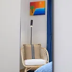 Сasa de vacaciones Casa Sylkartimanfaya