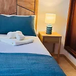 Casa Sylkartimanfaya Сasa de vacaciones *