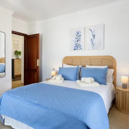 Casa Sylkartimanfaya Casa de Férias Yaiza (Lanzarote)