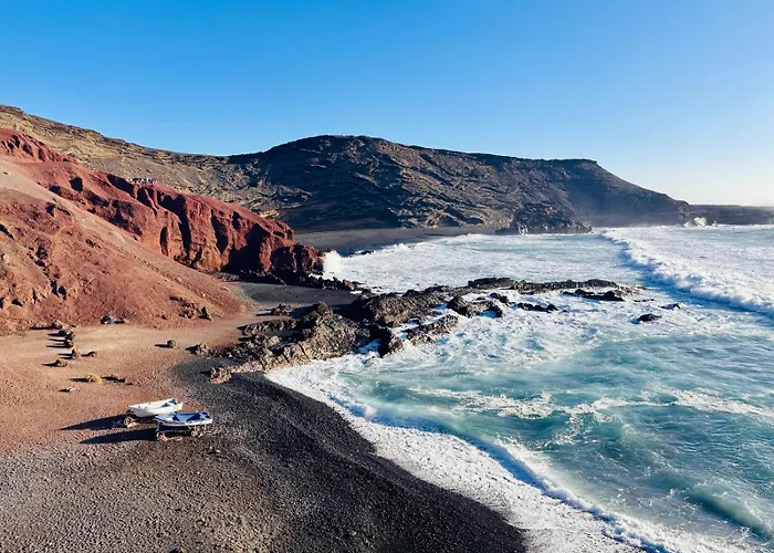 Casa de Férias Casa Sylkartimanfaya *