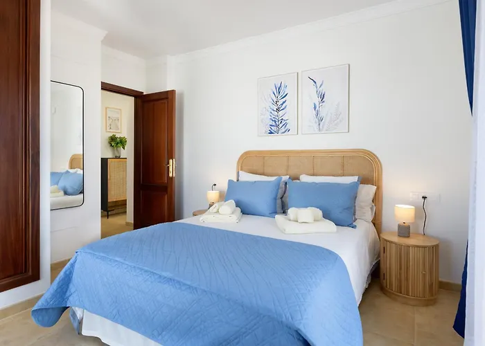 Casa Sylkartimanfaya Casa de Férias Yaiza (Lanzarote)