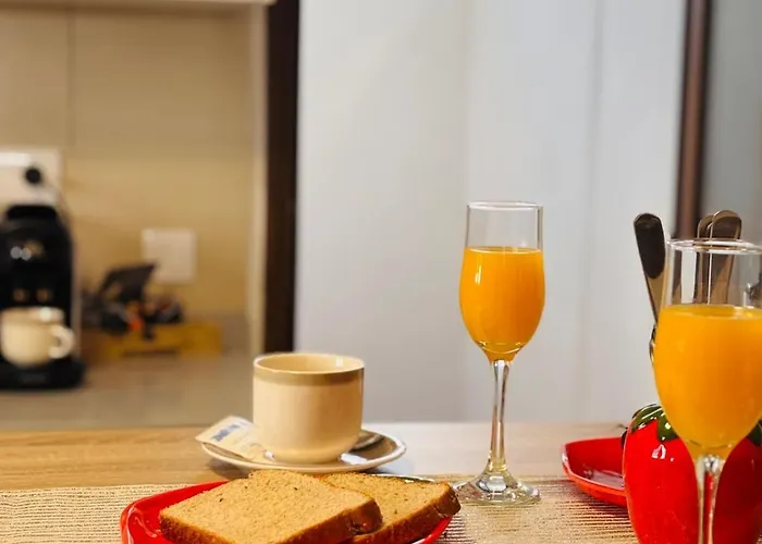 Casa Sylkartimanfaya *